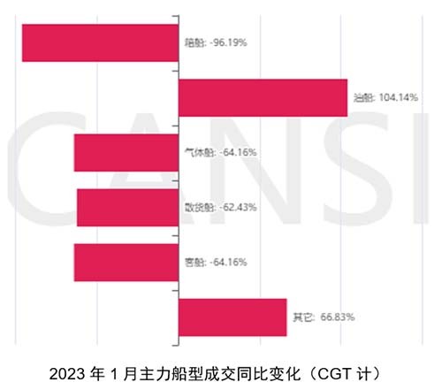 微信图片_20230224161646.jpg