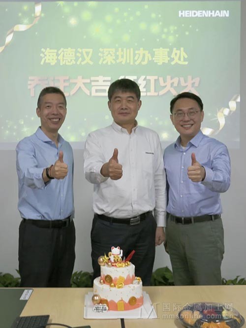 微信图片_20230303110621.jpg