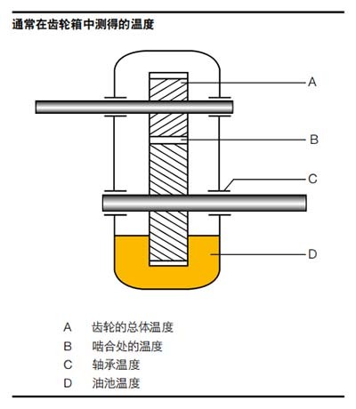 微信图片_20230308084930.jpg