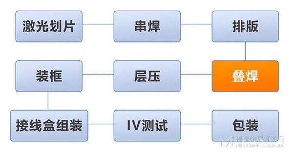 微信图片_20230316085313.jpg