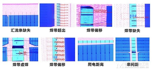 微信图片_20230316085351.jpg