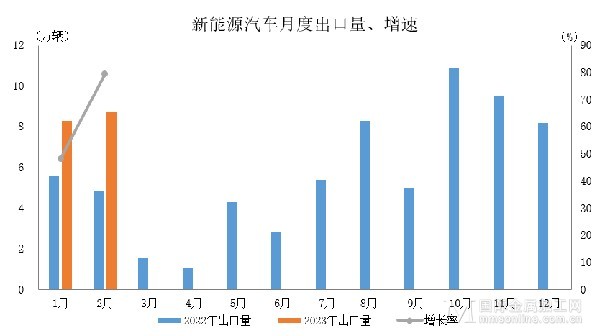 微信图片_20230317101839.jpg