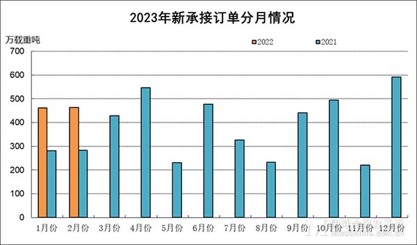 微信图片_20230324083904.jpg