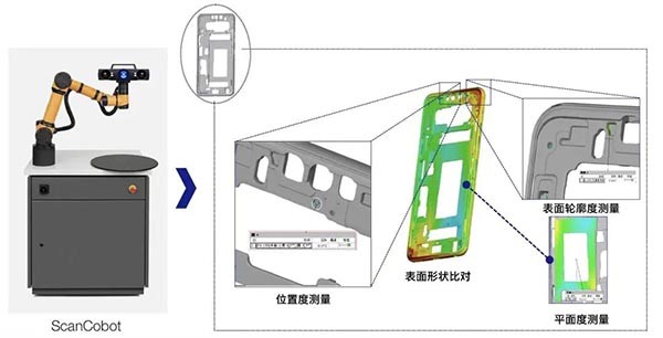 微信图片_20230324092852.jpg