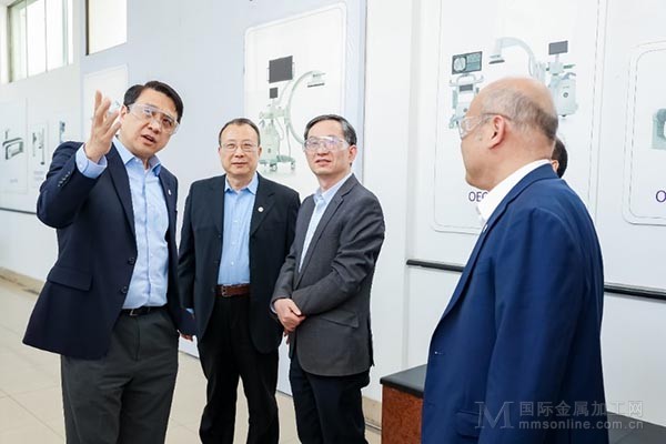 微信图片_20230330130706.jpg