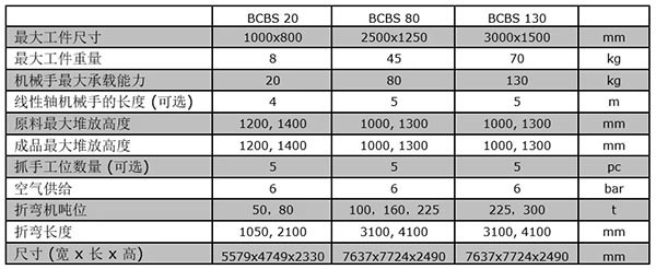 微信图片_20230420131615.jpg