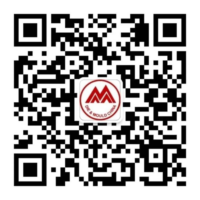 1682054147421047577.jpg