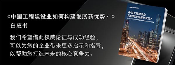 微信图片_20230425085307.jpg