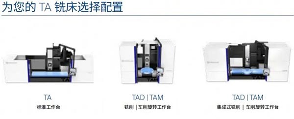 微信图片_20230428130807.jpg