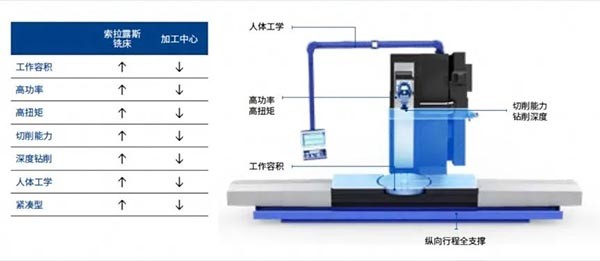 微信图片_20230428130823.jpg