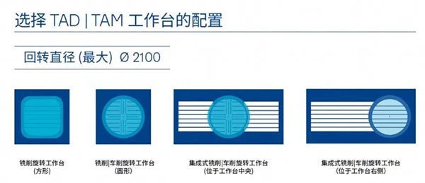 微信图片_20230428130818.jpg
