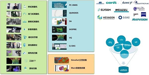 微信图片_20230505090734.jpg
