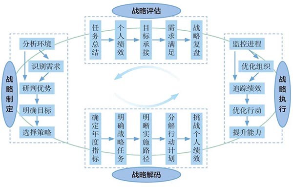 微信图片_20230505093502.jpg