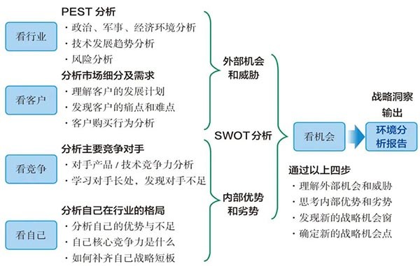 微信图片_20230505093508.jpg