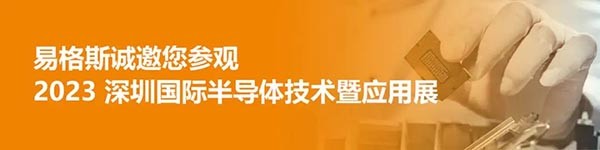 微信图片_20230510145201.jpg