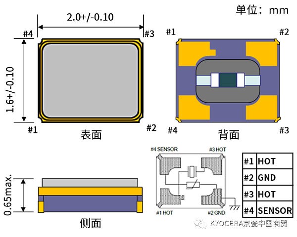 微信图片_20230519083928.jpg