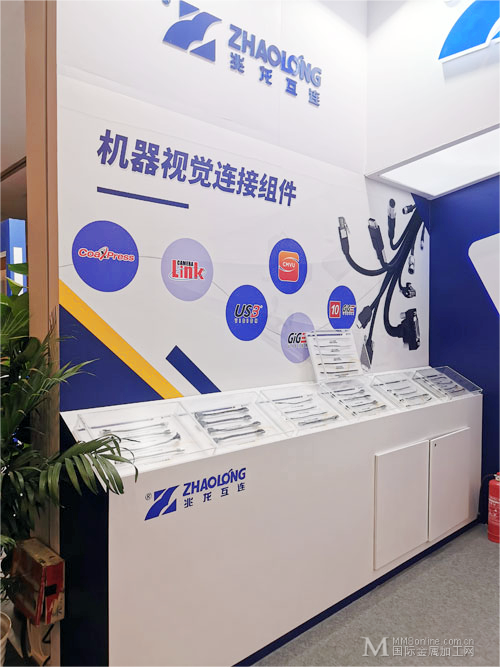 图片1(1)(1).png