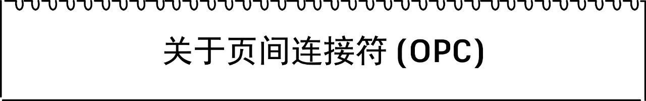 微信图片_20230523085533.jpg