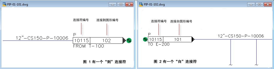 微信图片_20230523085535.jpg