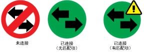 微信图片_20230523085538.jpg