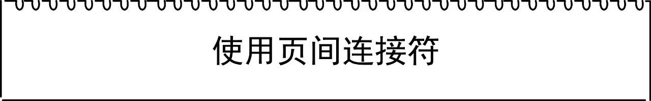 微信图片_20230523085544.jpg