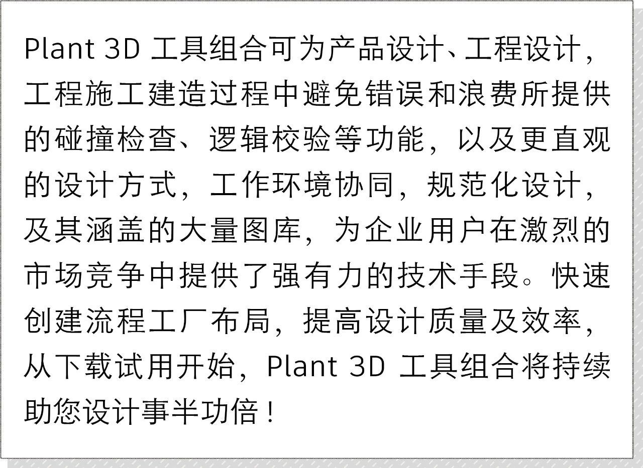 微信图片_20230523085651.jpg