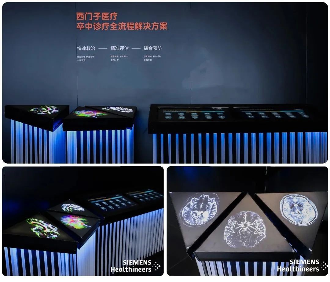 微信图片_20230523095908.jpg
