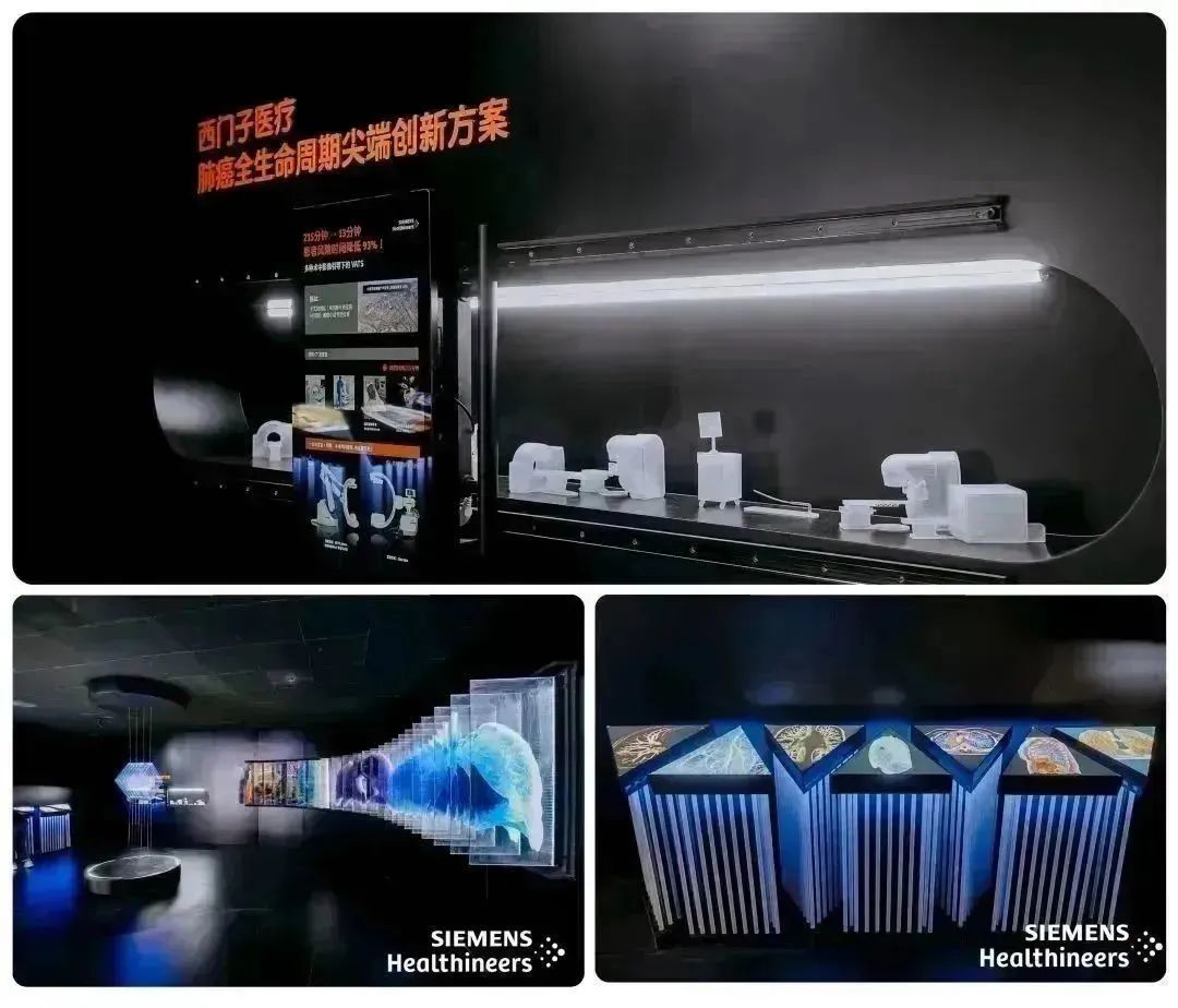 微信图片_20230523095914.jpg