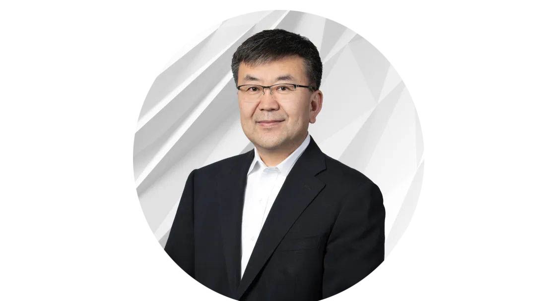 微信图片_20230525131036.jpg