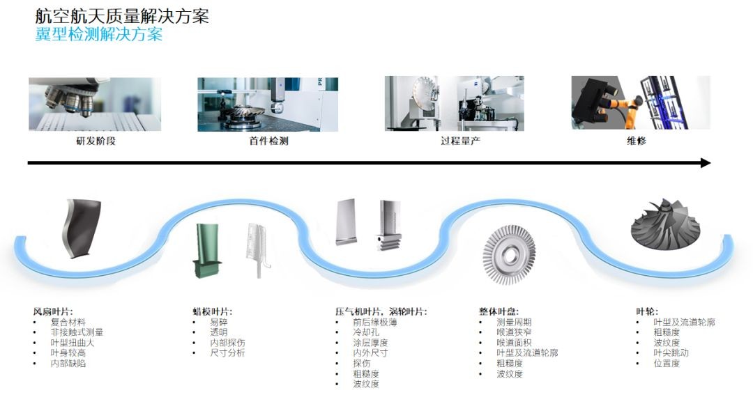 微信图片_20230615085506.jpg