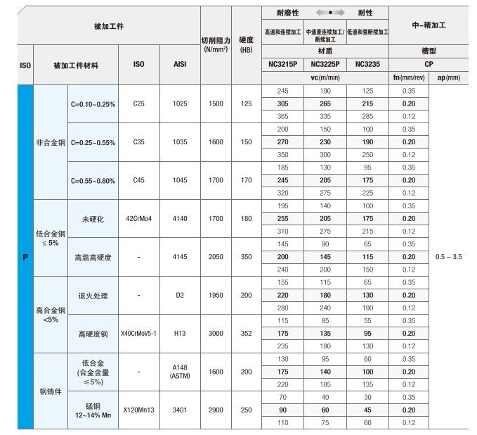 微信图片_20230615140228.jpg