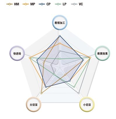 微信图片_20230615140233.jpg