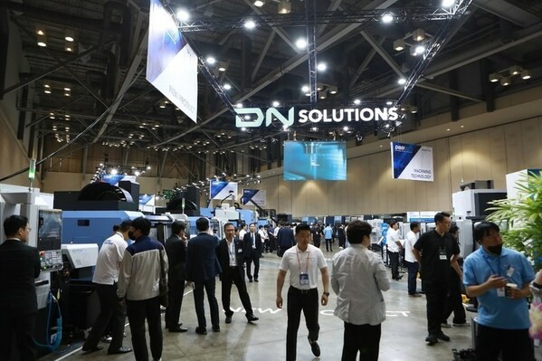 The_14th_DN_Solutions_International_Machine_Tool_Fair__DIMF__wraps.jpg