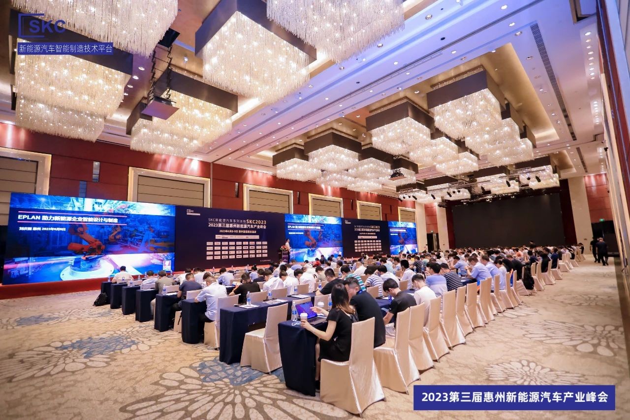 微信图片_20230625094242.jpg