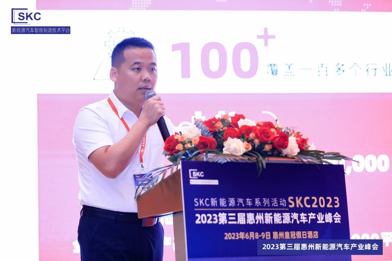 微信图片_20230625094244.jpg