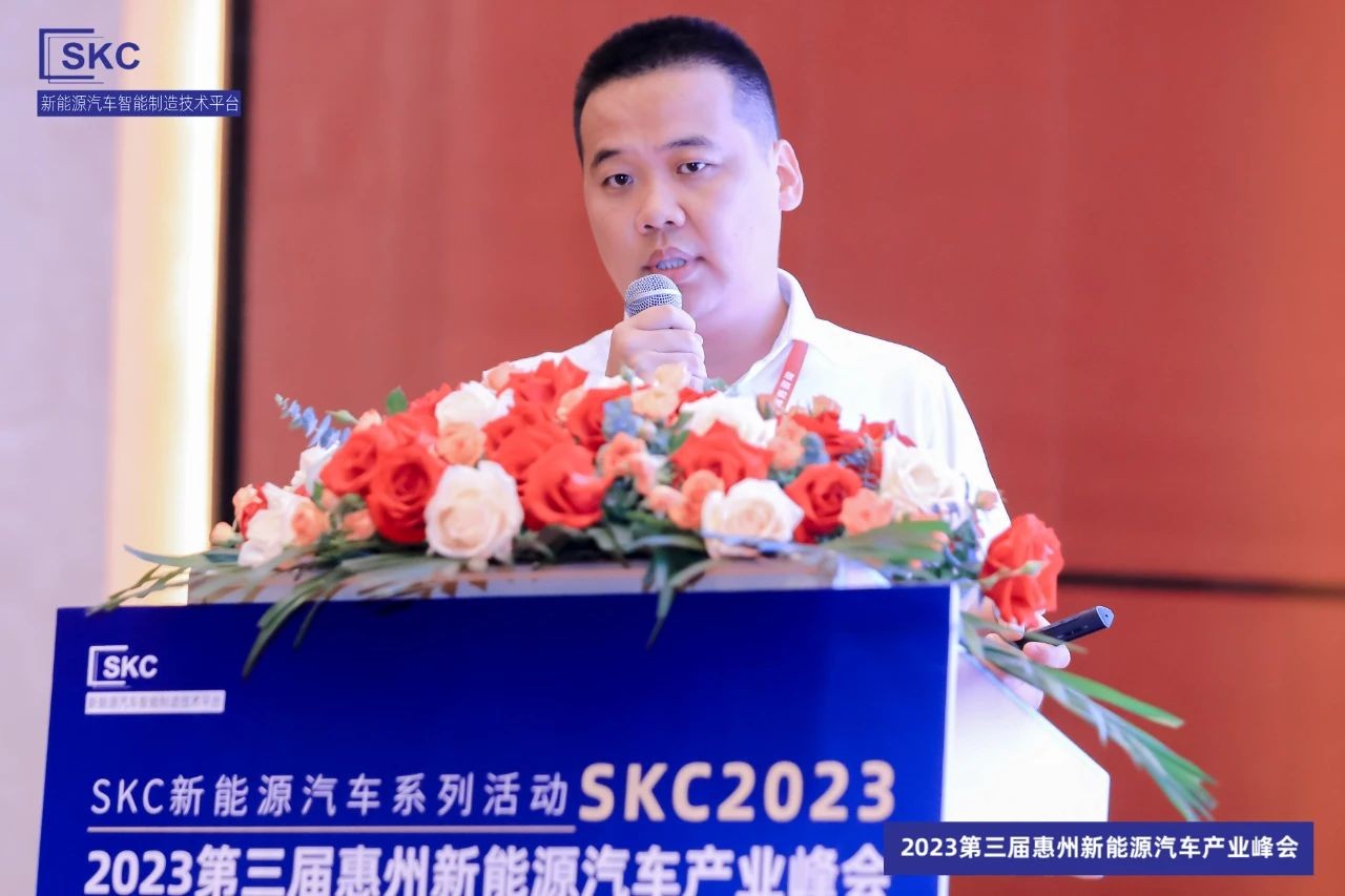微信图片_20230625094249.jpg