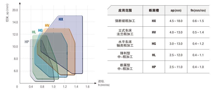 微信图片_20230630134159.jpg