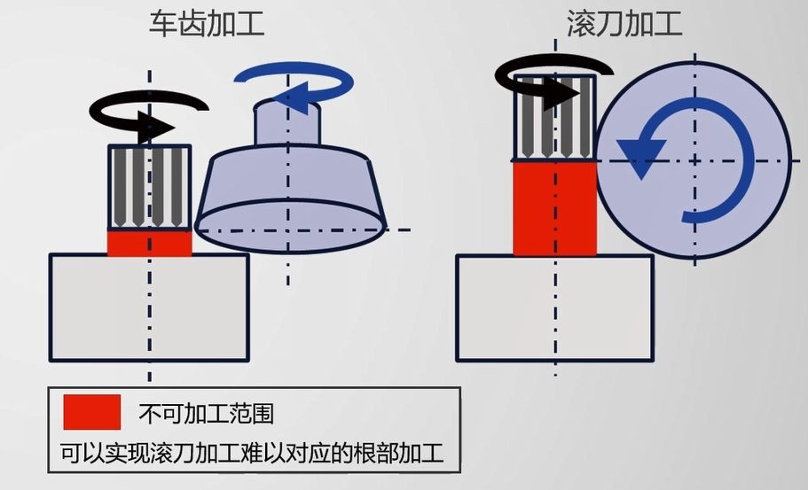 微信图片_20230713161140.jpg
