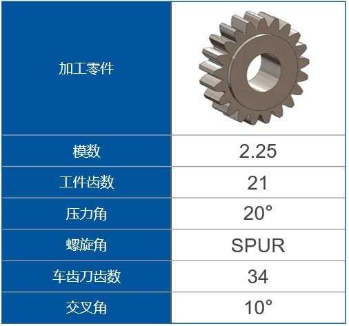 微信图片_20230713161154.jpg