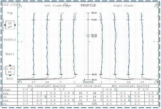 微信图片_20230713161159.jpg