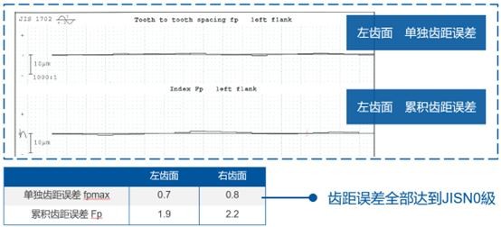 微信图片_20230713161205.jpg