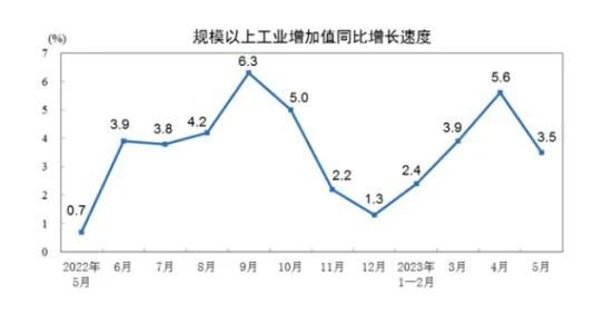 微信图片_20230801093542.jpg