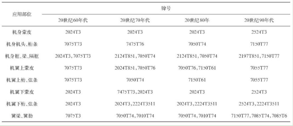 微信图片_20230821085858.jpg