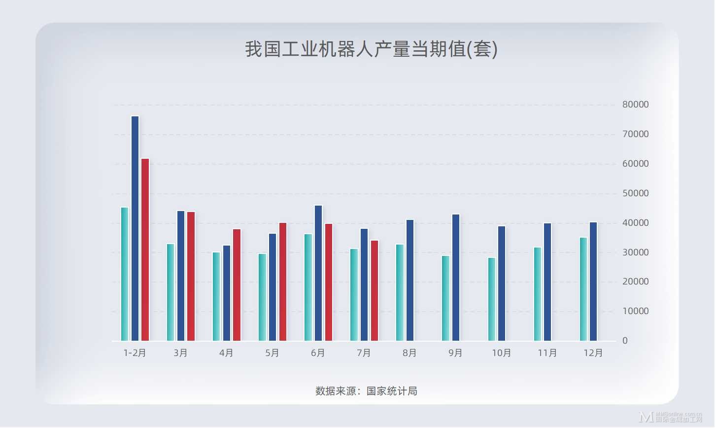 工业机器人-1.jpg