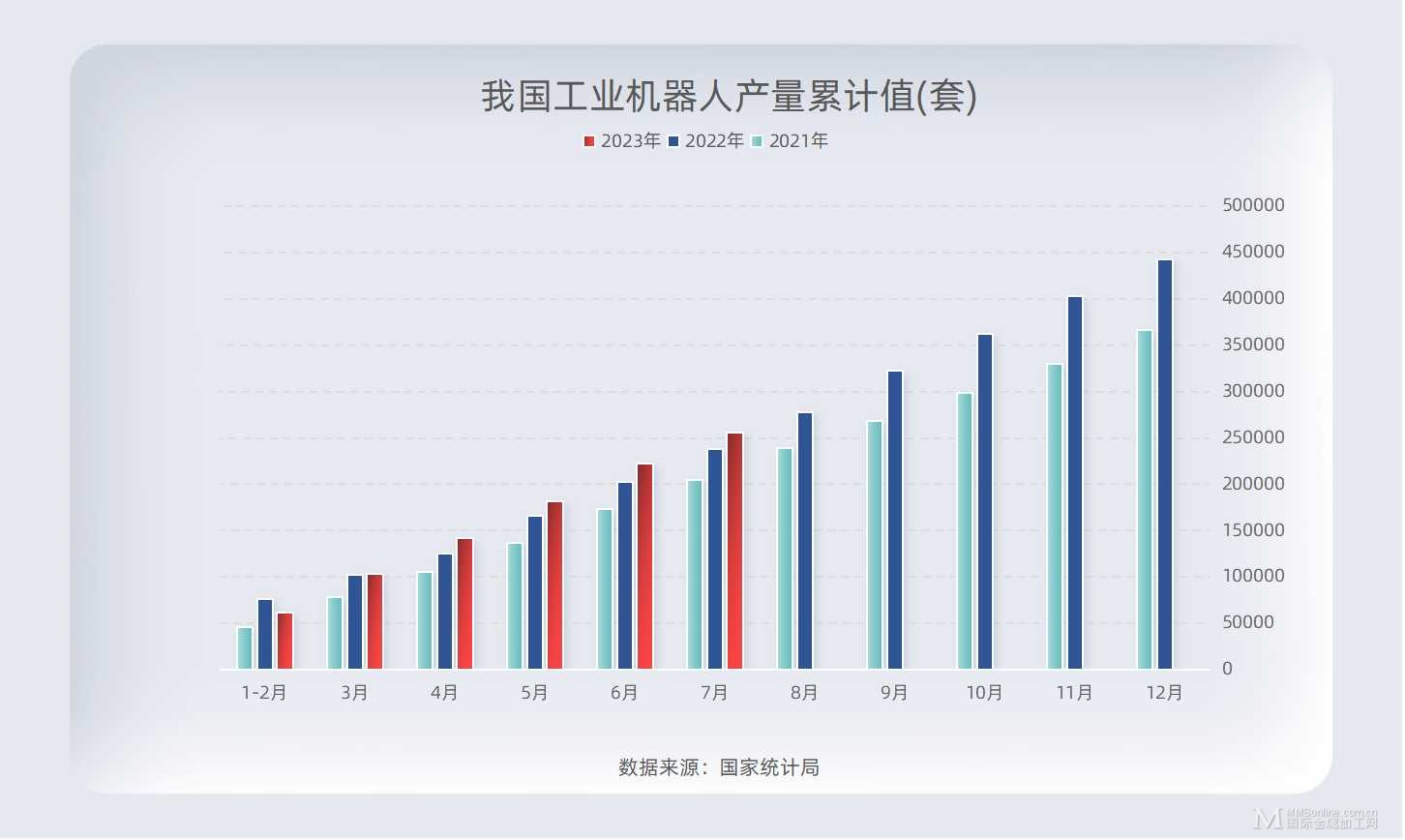 工业机器人-2.jpg