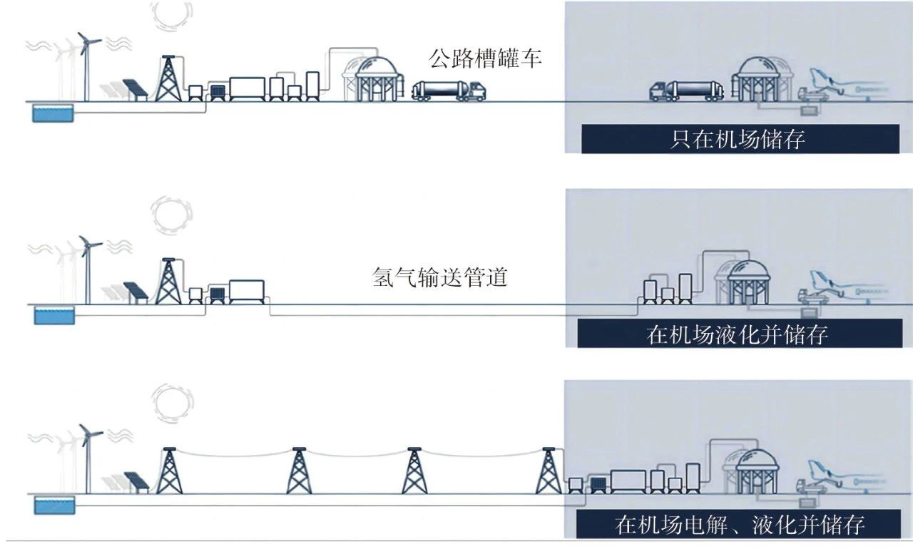 微信图片_20230830085228.jpg