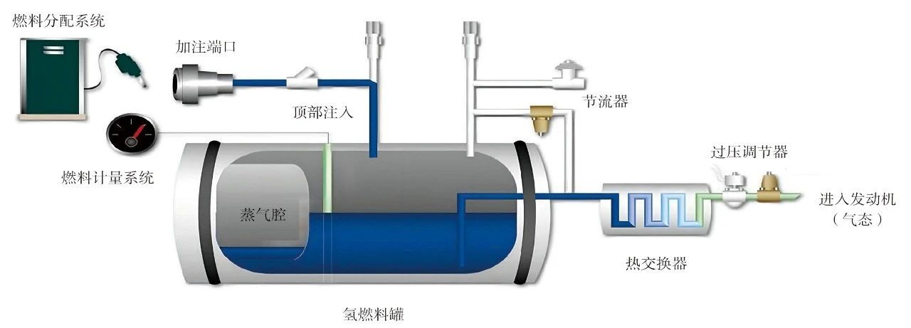 微信图片_20230830085228_1.jpg