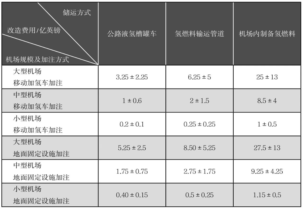 微信图片_20230830085228_3.jpg