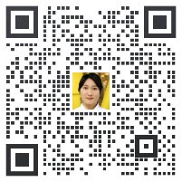 微信图片_20230906115157.jpg