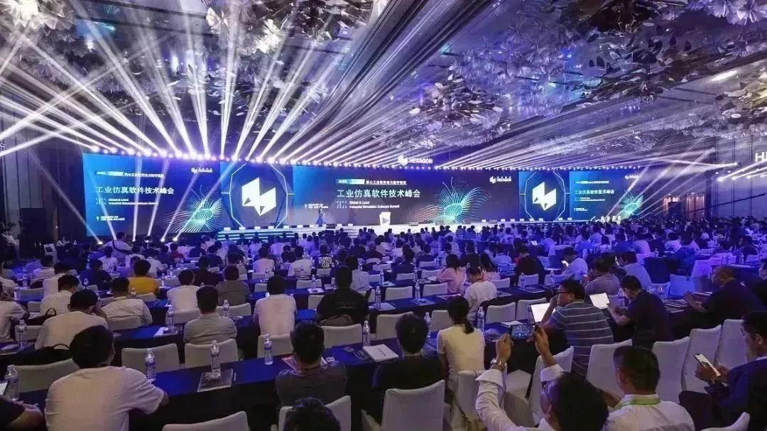 微信图片_20230912092038.jpg